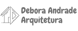 Débora Andrade Arquitetura